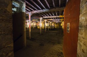 stephenson brothers may 2017 4b.jpg
